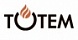 Totem Totem