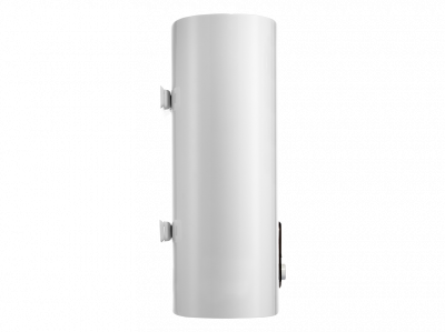 Водонагреватель Electrolux EWH 30 Gladius 2.0