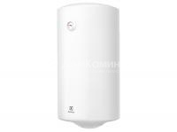 Водонагреватель Electrolux EWH 100 Quantum Pro