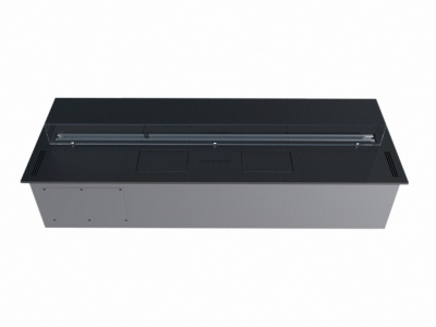 Автоматический биокамин Biograte Smart Fire S 700